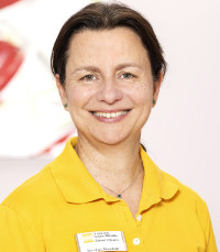 Borislava Ahrenholtz